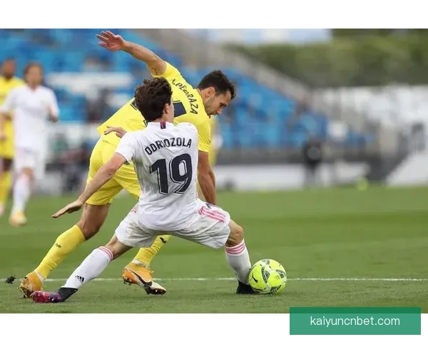 世界杯足球竞猜盘口分析与投注策略全面解析助你精准预测赛事结果