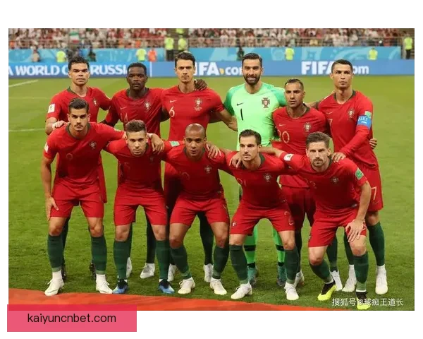 激情世界杯比赛全程直播精彩纷呈不容错过精彩赛事实时跟踪分析