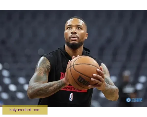 斯普利特小腿传脆响 格兰特健康状况引发担忧